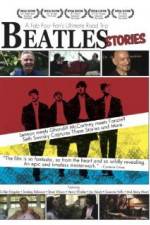 Watch Beatles Stories Afdah