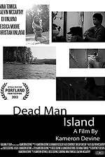 Watch Dead Man Island Afdah
