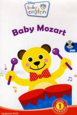 Watch Baby Einstein: Baby Mozart Afdah