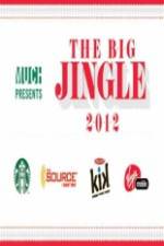 Watch Much Presents The Big Jingle Afdah