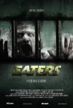 Watch Eaters Afdah