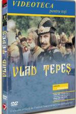 Watch Vlad Tepes Afdah