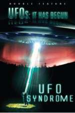 Watch UFO Syndrome Afdah