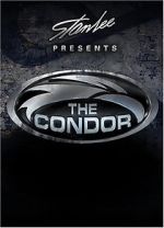 Watch The Condor Afdah