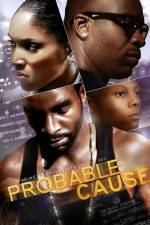 Watch Probable Cause Afdah
