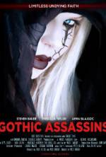 Watch Gothic Assassins Afdah