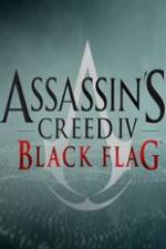 Watch The Devil's Spear: Assassin's Creed 4 - Black Flag Afdah