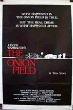 Watch The Onion Field Afdah