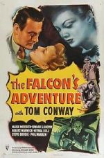 Watch The Falcon\'s Adventure Afdah