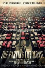 Watch The Parking Lot Movie Afdah