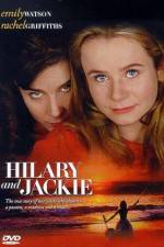Watch Hilary and Jackie Afdah