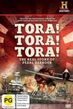 Watch Tora Tora Tora The Real Story of Pearl Harbor Afdah