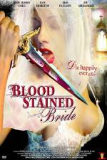 Watch The Bloodstained Bride Afdah