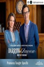 Watch Darrow & Darrow 3 Afdah