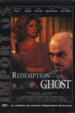 Watch Redemption of the Ghost Afdah