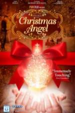 Watch Christmas Angel Afdah