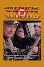 Watch Huntin' Buddies Afdah