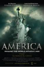 Watch America: Imagine the World Without Her Afdah
