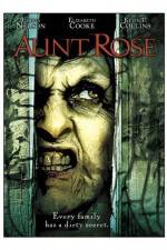 Watch Aunt Rose Afdah