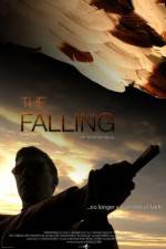Watch The Falling Afdah