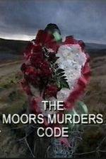 Watch The Moors Murders Code Afdah