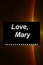 Watch Love Mary Afdah