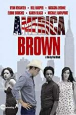 Watch America Brown Afdah