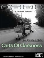 Watch Carts of Darkness Afdah
