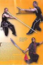 Watch National Geographic Top Ten Kungfu Weapons Afdah