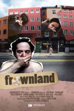 Watch Frownland Afdah