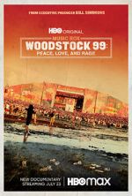 Watch Woodstock 99: Peace Love and Rage Afdah