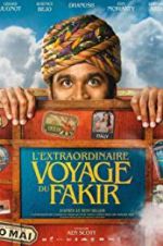 Watch The Extraordinary Journey of the Fakir Afdah