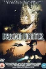 Watch Dragon Fighter Afdah