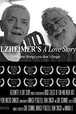Watch Alzheimer\'s: A Love Story Afdah