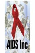 Watch AIDS Inc. Afdah