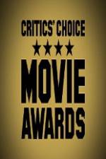 Watch The 17th Annual Critics Choice Awards Afdah