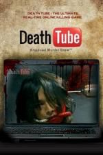 Watch Death Tube: Broadcast Murder Show Afdah