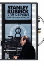 Watch Stanley Kubrick A Life in Pictures Afdah