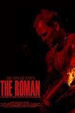 Watch The Son of Raw's the Roman Afdah