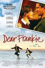 Watch Dear Frankie Afdah