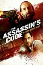 Watch The Assassin\'s Code Afdah