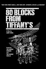 Watch 80 Blocks from Tiffany's Afdah