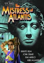 Watch The Mistress of Atlantis Afdah