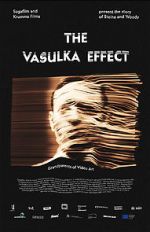 Watch The Vasulka Effect Afdah