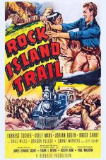 Watch Rock Island Trail Afdah