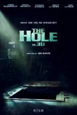 Watch The Hole Afdah