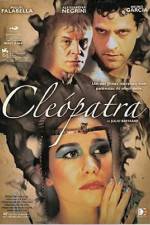 Watch Clepatra Afdah