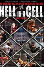 Watch WWE: Hell in a Cell 09 Afdah