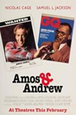 Watch Amos & Andrew Wolowtube