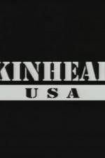 Watch Skinheads USA Soldiers of the Race War Afdah